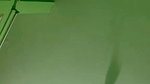 New chamet video – 2026 119