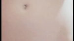 New chamet video – 2026 127