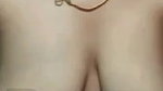 New chamet video – 2026 133