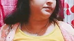 New chamet video – 2026 139