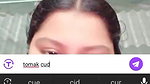 New chamet video – 2026 142