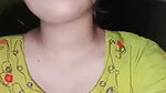 New chamet video – 2026 143