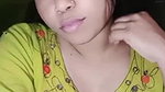 New chamet video – 2026 143