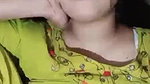 New chamet video – 2026 143
