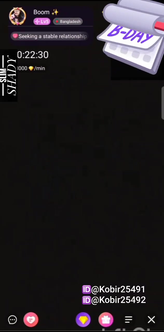 Frame 10