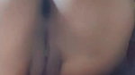 New chamet video – 2026 146