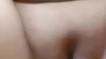 New chamet video – 2026 146