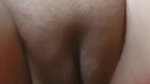 New chamet video – 2026 146