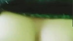 New chamet video – 2026 147