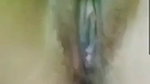 New chamet video – 2026 147