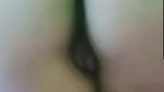 New chamet video – 2026 147