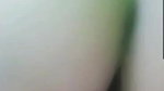 New chamet video – 2026 147
