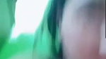 New chamet video – 2026 147
