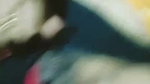 New chamet video – 2026 150