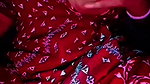 New chamet video – 2026 152