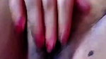 New chamet video – 2026 152
