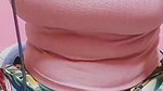 New chamet video – 2026 153