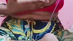 New chamet video – 2026 153