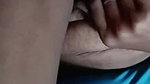 New chamet video – 2026 154