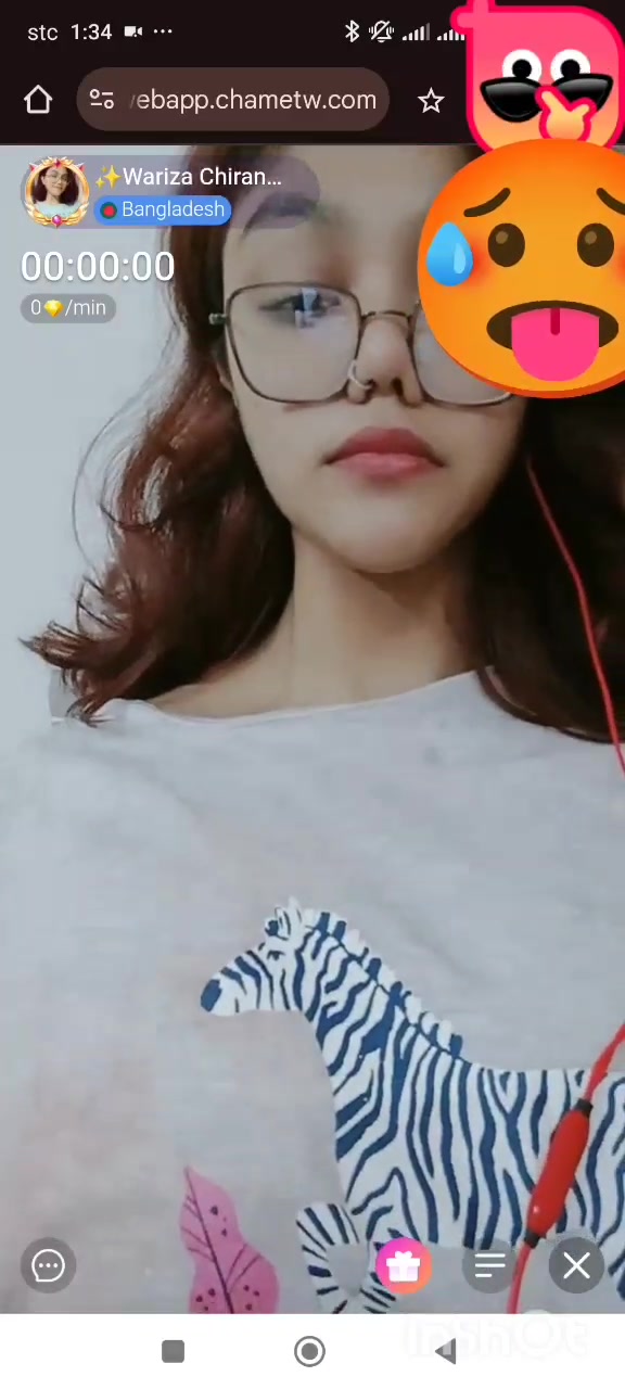 Frame 10