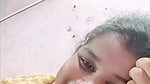 New chamet video – 2026 157