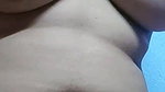 New chamet video – 2026 164