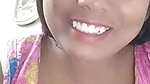 New chamet video – 2026 179