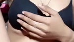 New chamet video – 2026 183