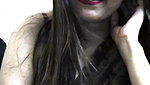 Stripchat dec2022 collection – 813