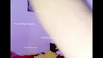 Newama Nepali Girl Full Nude Show