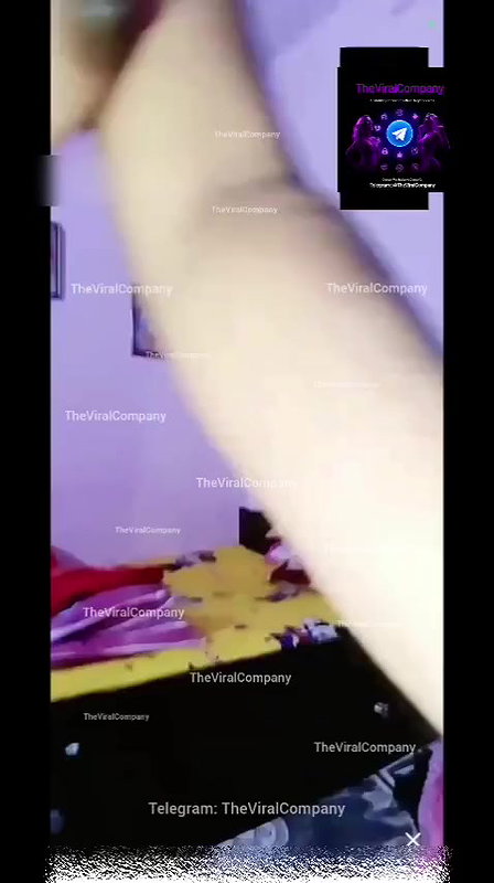 Newama Nepali Girl Full Nude Show