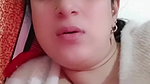 Nimra Pakistani bhabhi