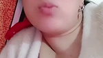 Nimra Pakistani bhabhi