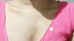 Pinky