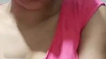 Pinky