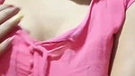Pinky