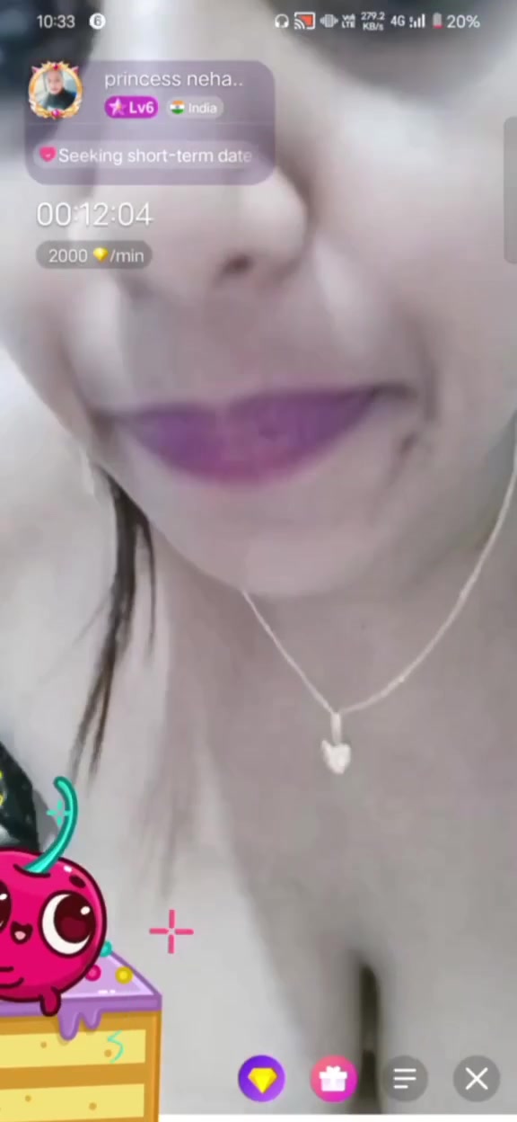 Frame 10