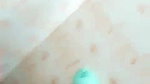 Sucking jija dick in bathroom