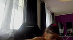 Stripchat dec2022 collection – 816