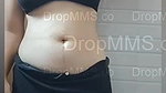 Renjini Tamil aunty 1