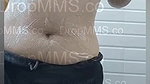 Renjini Tamil aunty 1