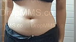 Renjini Tamil aunty 1
