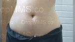 Renjini Tamil aunty 1