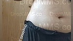 Renjini Tamil aunty 1