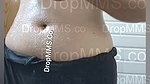 Renjini Tamil aunty 1