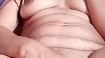 Riya Full Nude fingering