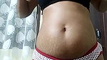 Stripchat dec2022 collection – 817