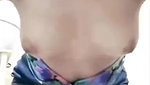 Roshni