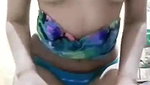 Roshni