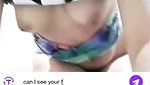 Roshni